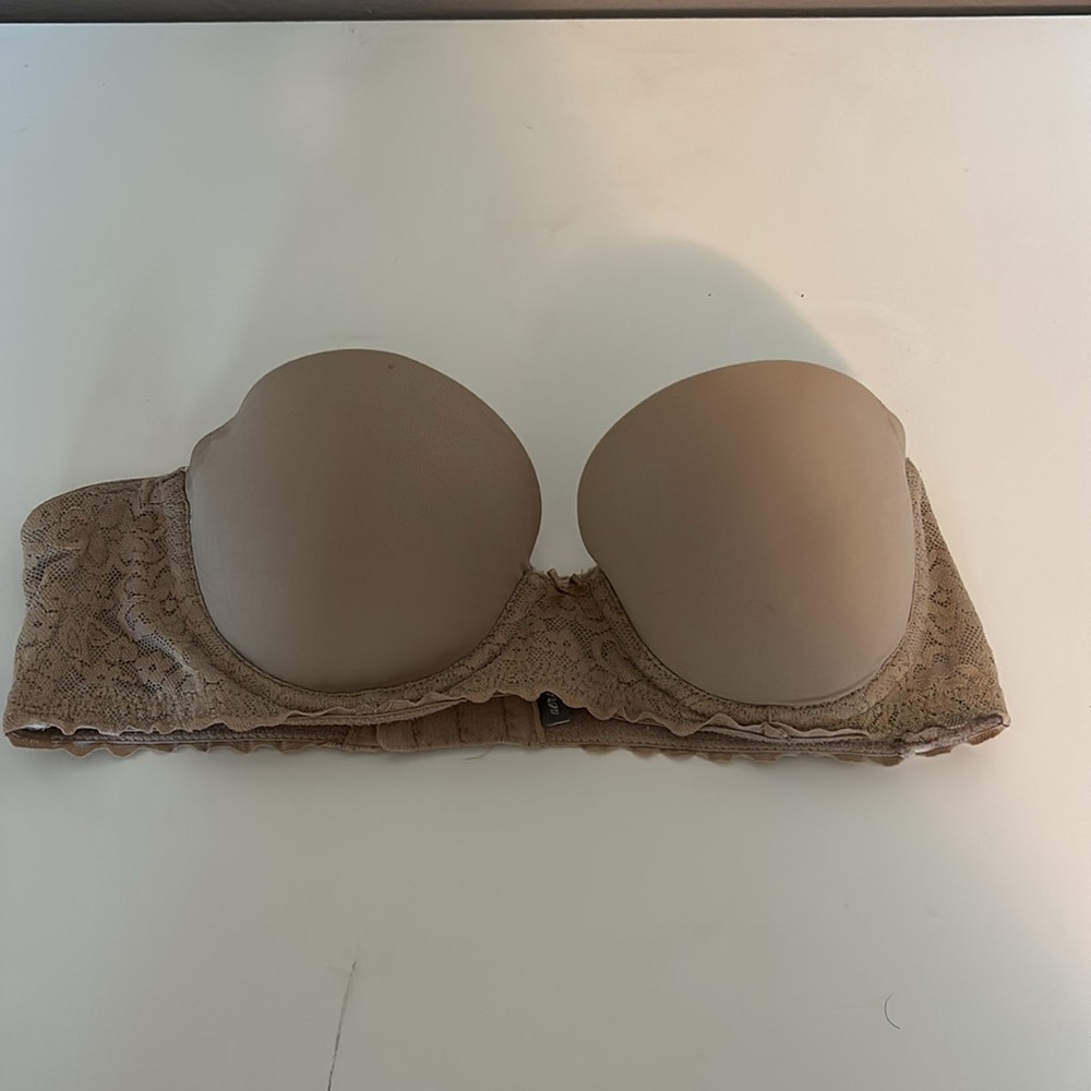 Aerie Bra